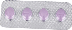 Silagra 100 Mg Tablet 10